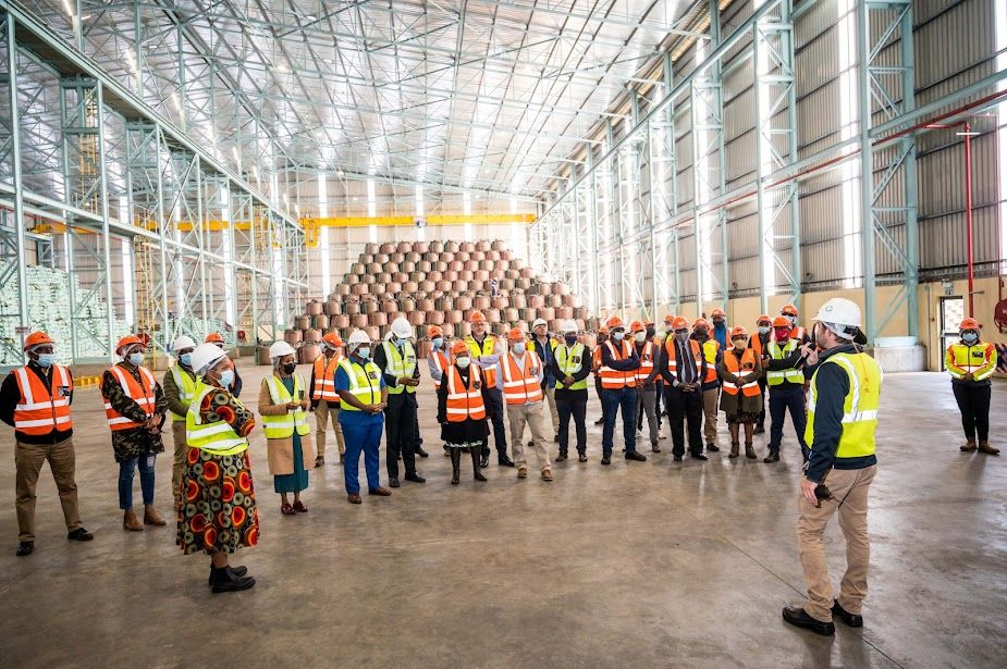 62b2cd6444cb525ad07b52ef_bagstore